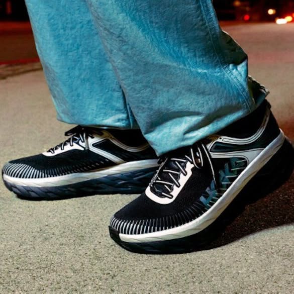  .....ddope   'recent posts' 