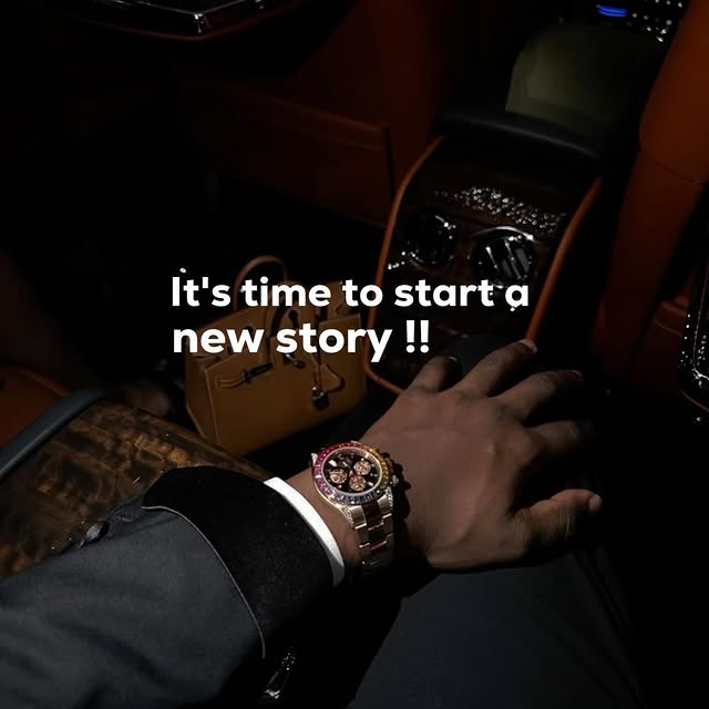  ......etword   'recent posts' 