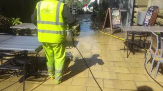  ..... Away  'recent videos' 