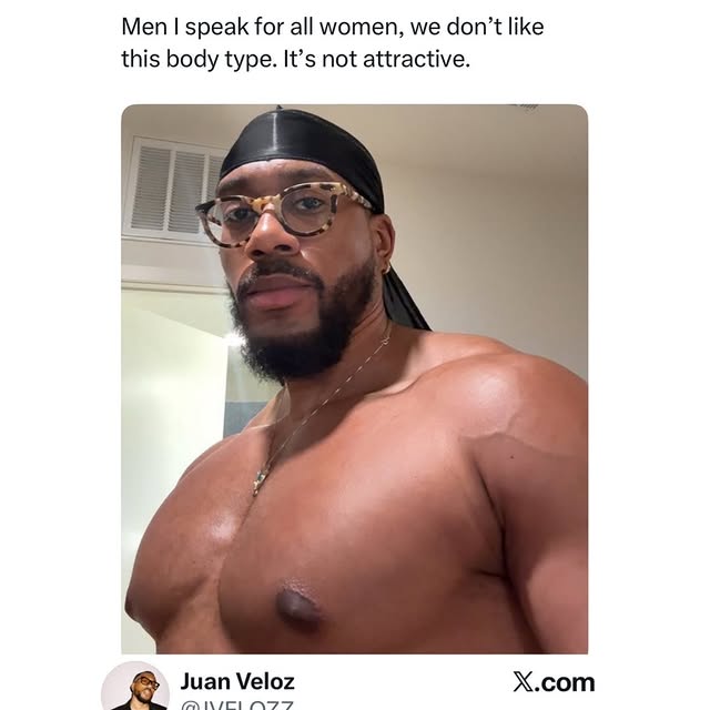  ......nkings   'recent posts' 