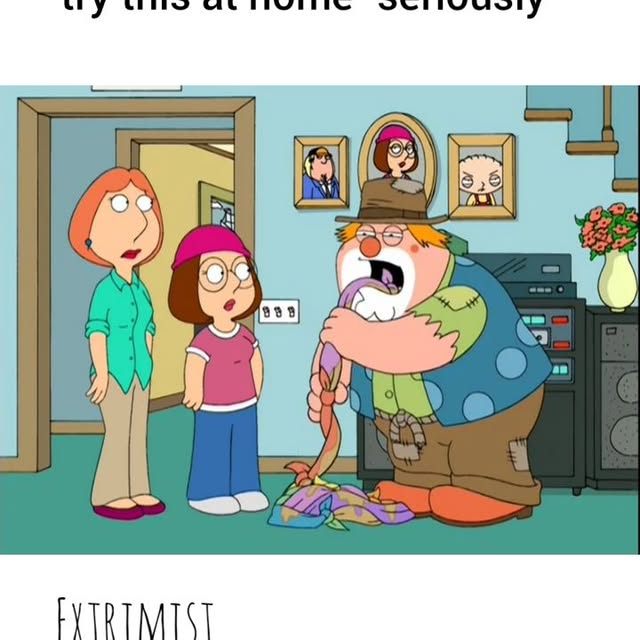  .....imist   'recent posts' 