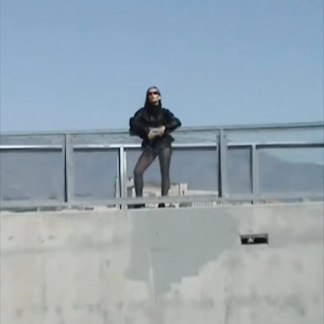  ....shova   'recent posts' 