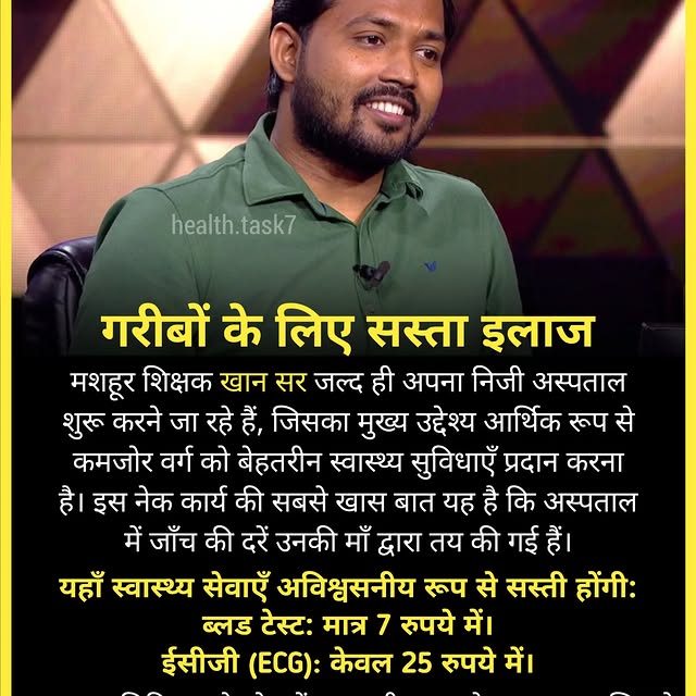  .......task7   'recent posts' 