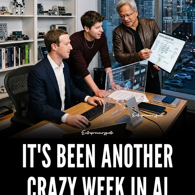  .........eursquote   'recent posts' 