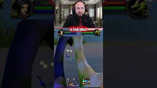  ........essional  'recent videos' 