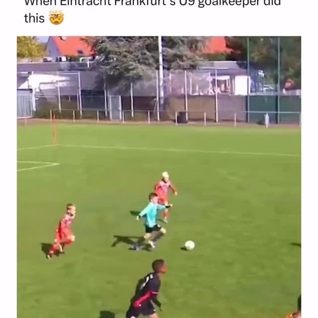  .....eeping   'recent posts' 