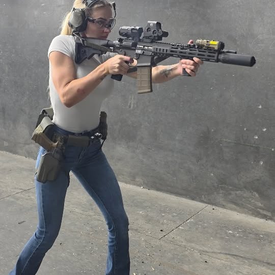  ..fle   'recent posts' 