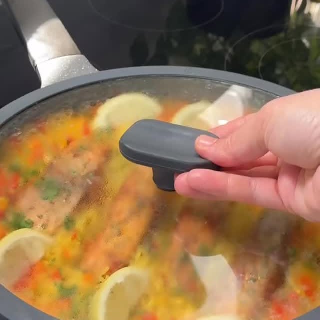  ......zafar   'recent posts' 