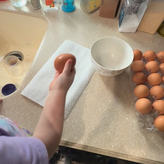  .......eeatnow   'recent posts' 