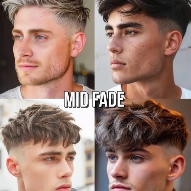  .........formenscom   'recent posts' 