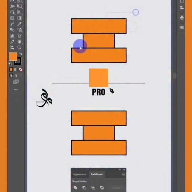  ............blog_artist   'recent posts' 