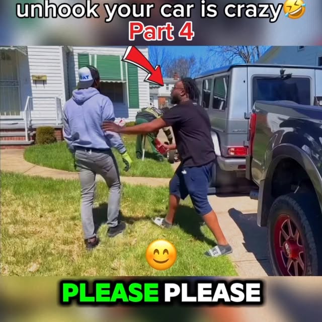  ....cam1   'recent posts' 