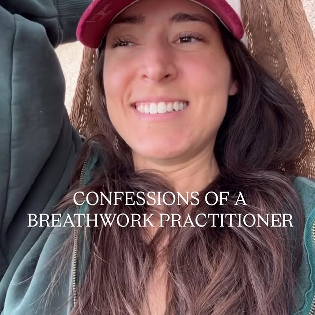  .......ulcasey   'recent posts' 