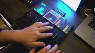  ....hew S  'recent videos' 