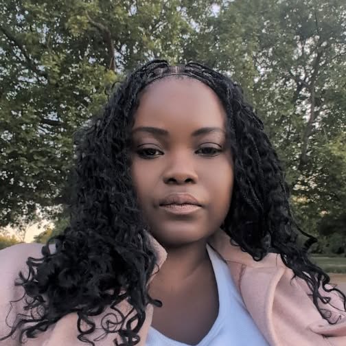  ..........llifestyle   'recent posts' 