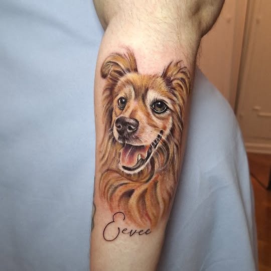  ........ciaalonso   'recent posts' 