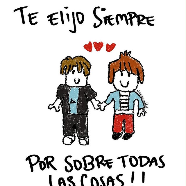  ........nperfecta   'recent posts' 