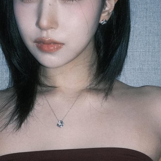  .....y_nii   'recent posts' 