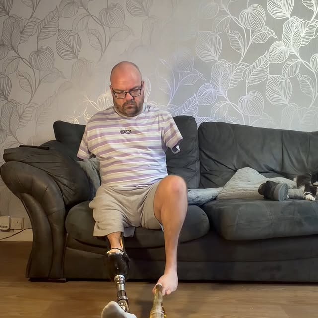  .....ideos   'recent posts' 