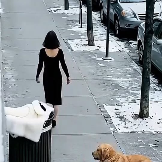  .......xplores   'recent posts' 