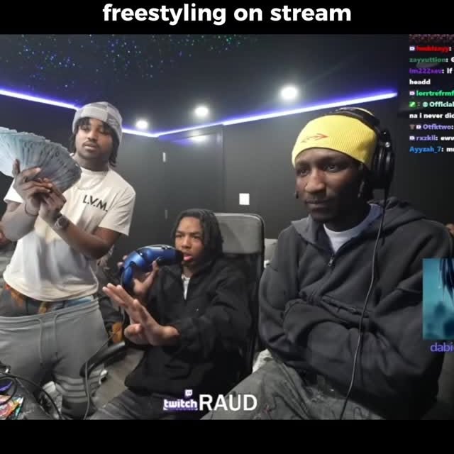  .....gangg   'recent posts' 