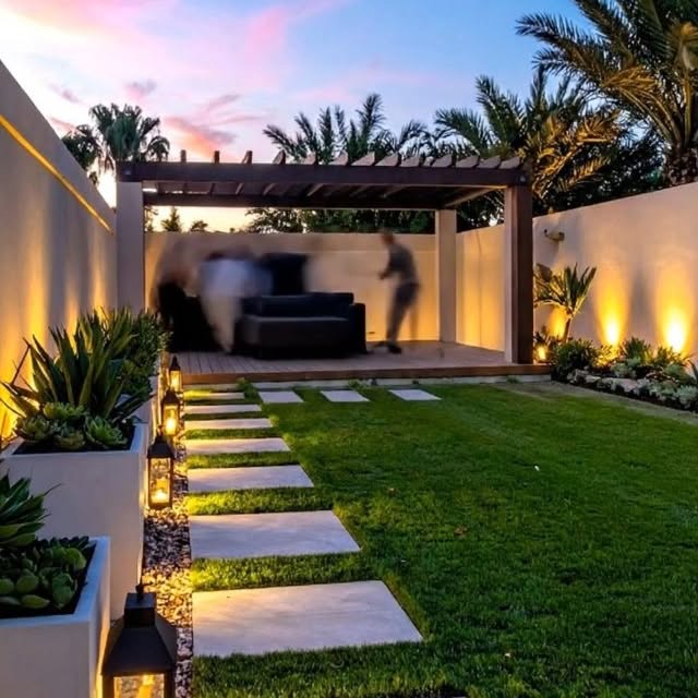  .......ivehouse   'recent posts' 