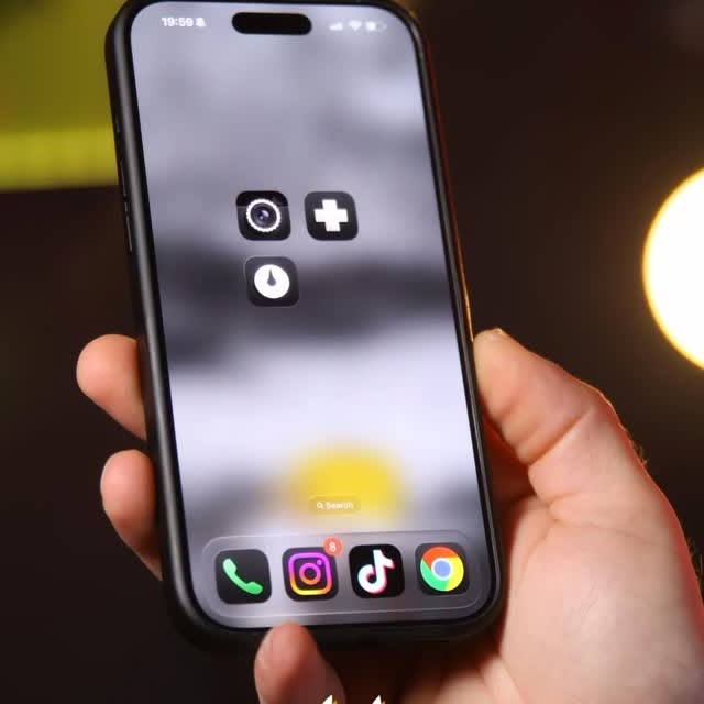  .....as1.2   'recent posts' 