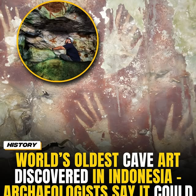  .......onfacts   'recent posts' 