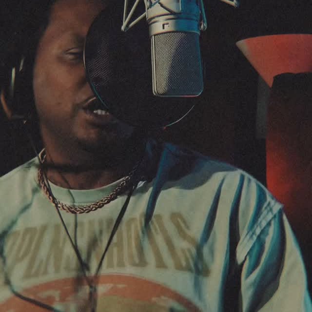  .....arula   'recent posts' 