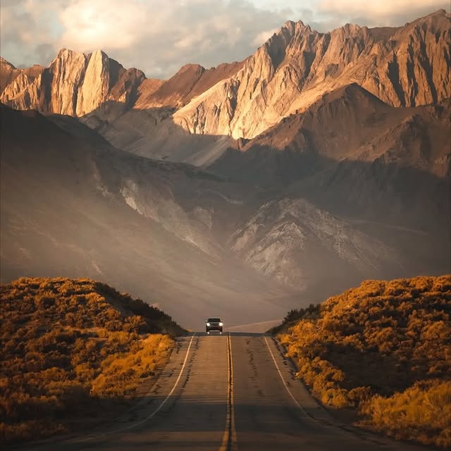  ......entpix   'recent posts' 