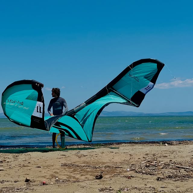  ......nettolo   'recent posts' 