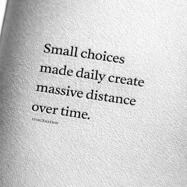  .........indset101   'recent posts' 