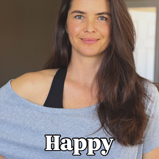  .......amonroe   'recent posts' 