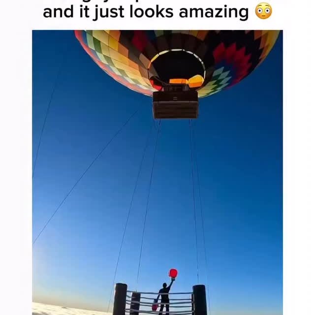  .........cameramann   'recent posts' 