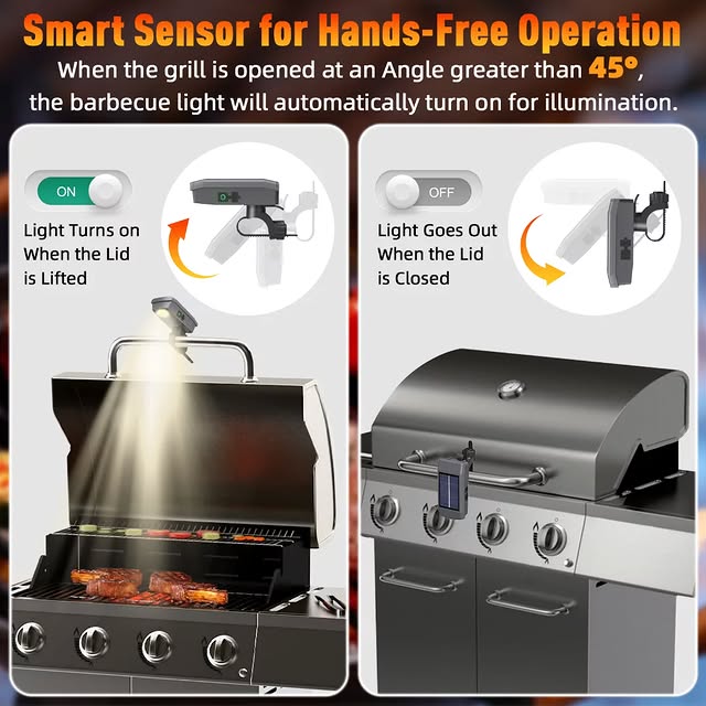  ......onsvibe   'recent posts' 