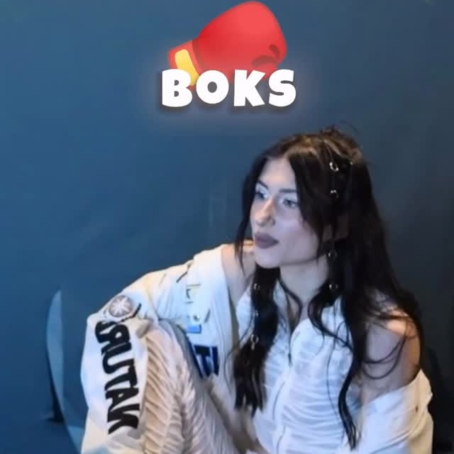  .......ksandra_   'recent posts' 