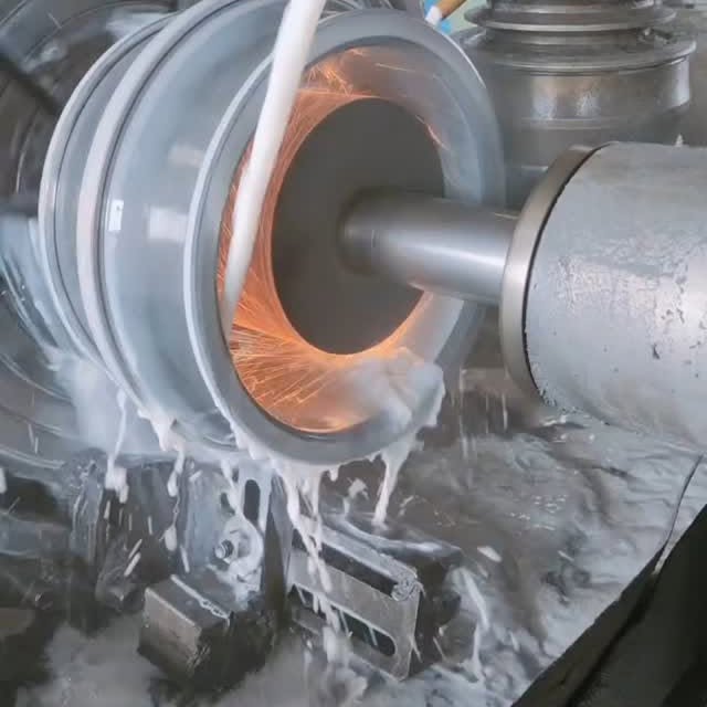  .........gdreamers   'recent posts' 