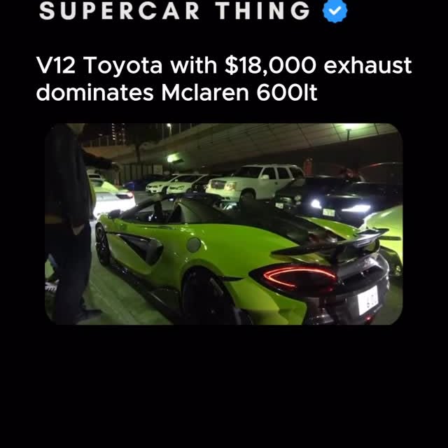  ......arthing   'recent posts' 