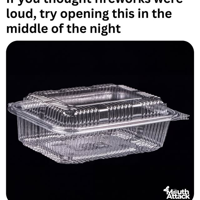  .....attack   'recent posts' 