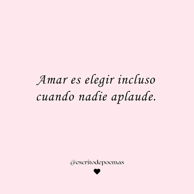  .......depoemas   'recent posts' 
