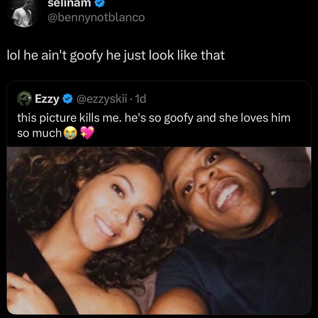  .....beauty   'recent posts' 