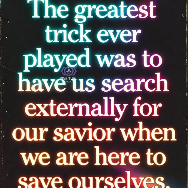  ......ealing   'recent posts' 