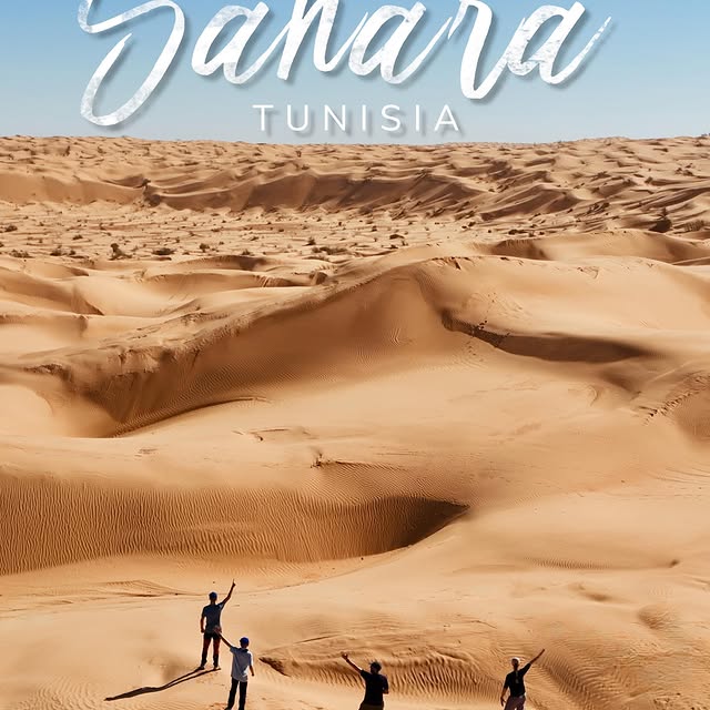  ........reisen   'recent posts' 