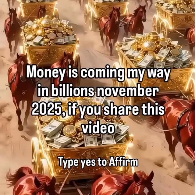  .....twano   'recent posts' 