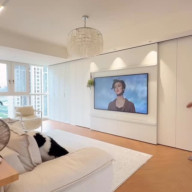  .......sdecors   'recent posts' 