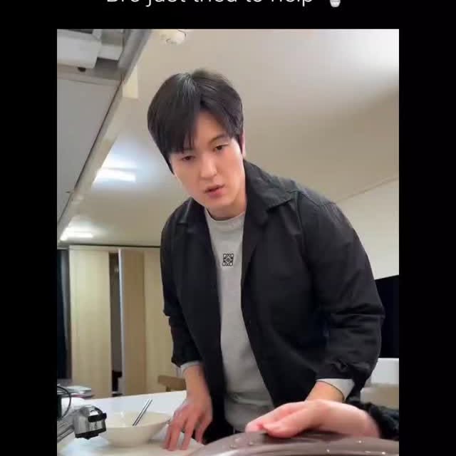  ....umor   'recent posts' 