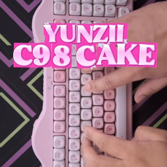  .......arbuada   'recent posts' 