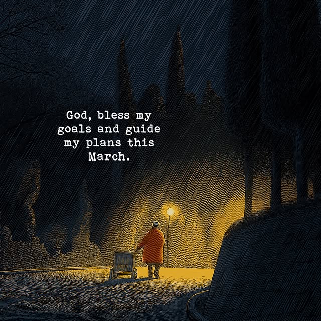  ........ersvoice   'recent posts' 