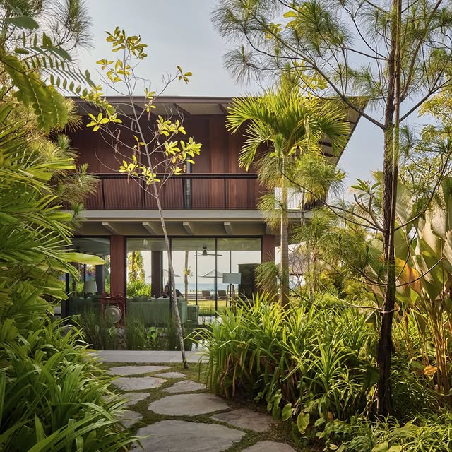  ......ecture   'recent posts' 