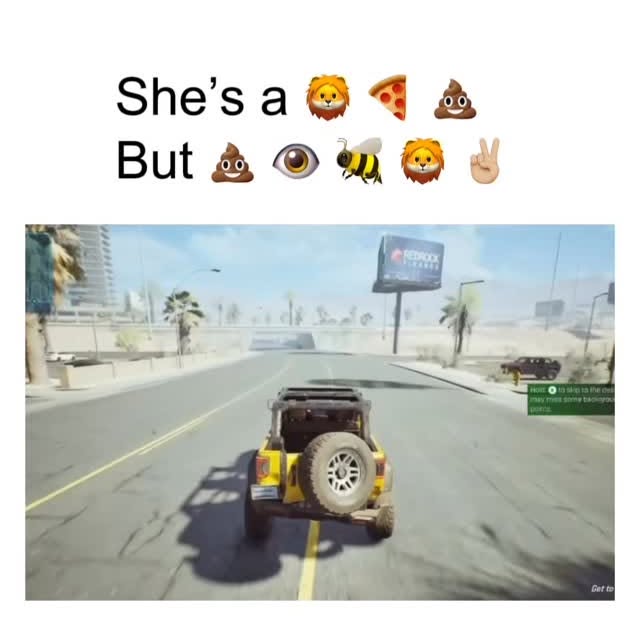  ......plains   'recent posts' 